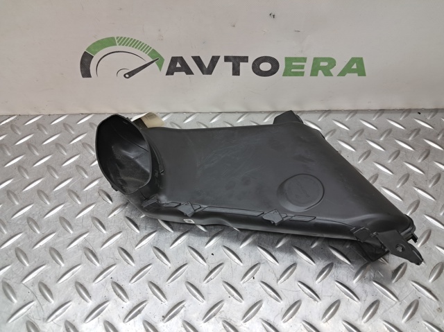 Коробка фільтра F2GZ9A600A FORD