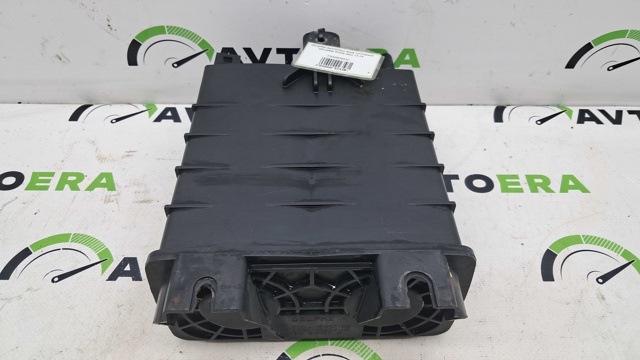 Абсорбер F2GZ9D653C FORD