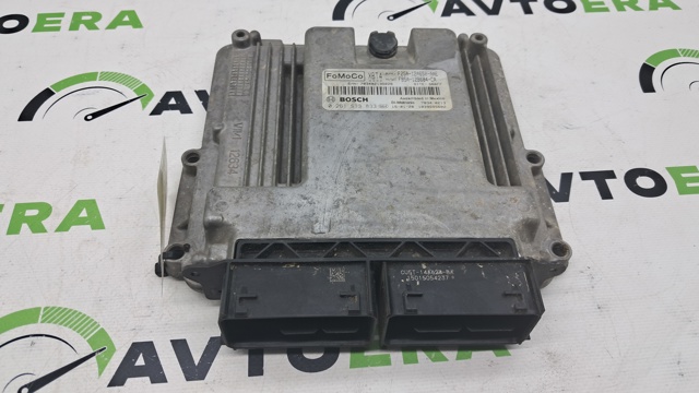 Комп'ютер двигуна FB5Z12A650CANP FORD