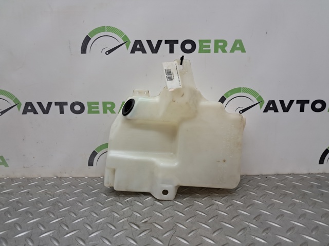 Бачок омивача скла FJ5Z17618A FORD