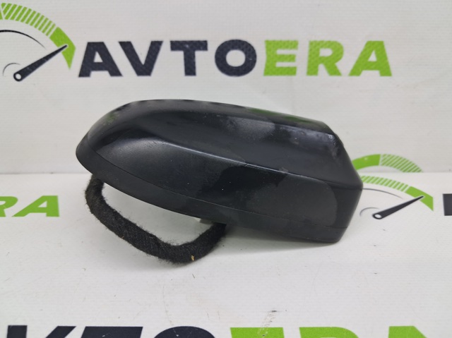 Антена автомобильна FM5Z18936D FORD