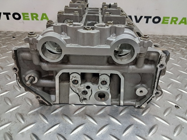 Головка двигуна FM5Z6049C FORD