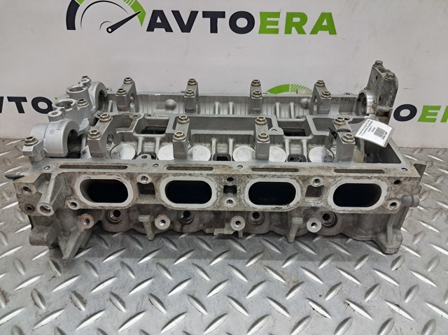 Головка двигуна FM5Z6049C FORD