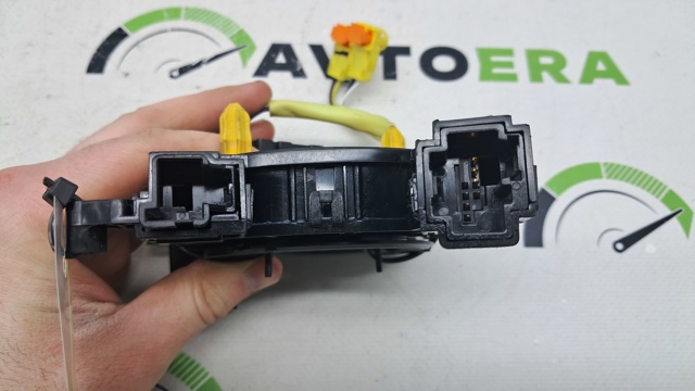 Спіраль Airbag FT4Z14A664D FORD