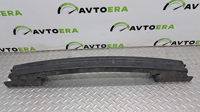 Шина бампера заднього FT4Z17906A FORD