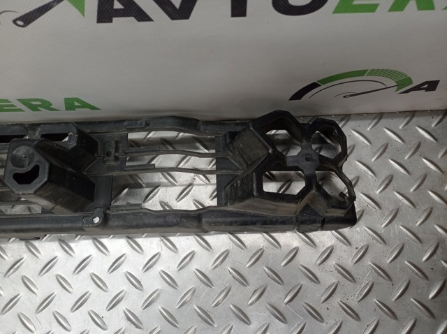 Наповнювач бампера переднього FT4Z17C882A FORD