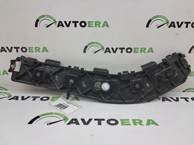 Кронштейн бампера заднього, правий FT4Z17D942B FORD