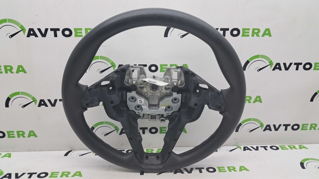 Рульове колесо FT4Z3600AA FORD
