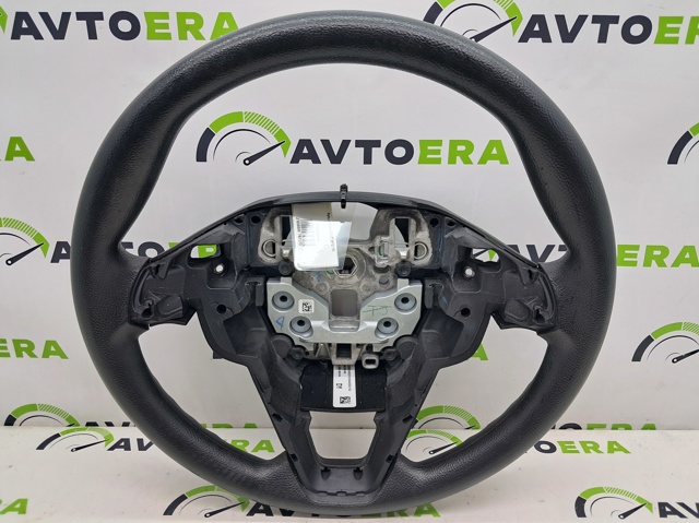 Руль FT4Z3600AA FORD