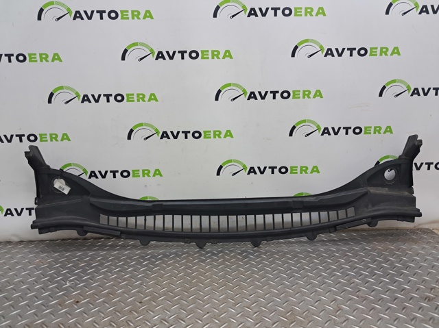 Жабо FT4Z58018A16BA FORD