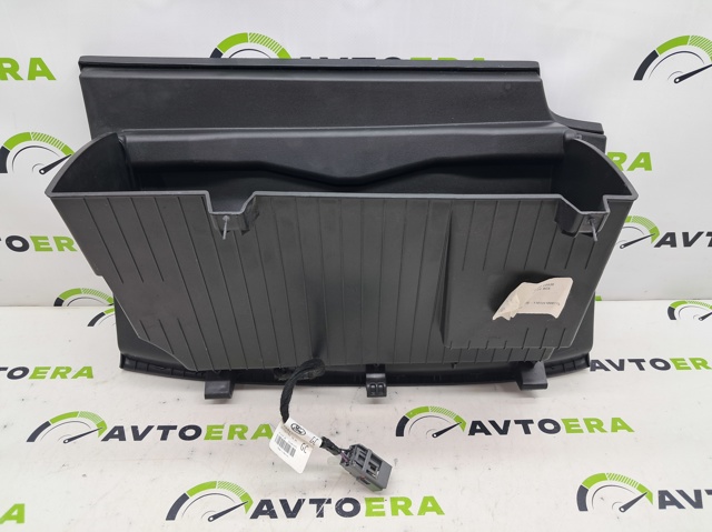 Бардачок FT4Z5806010BF FORD