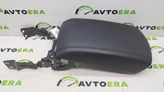 Підлокітник центральній консолі FT4Z5806024AC FORD