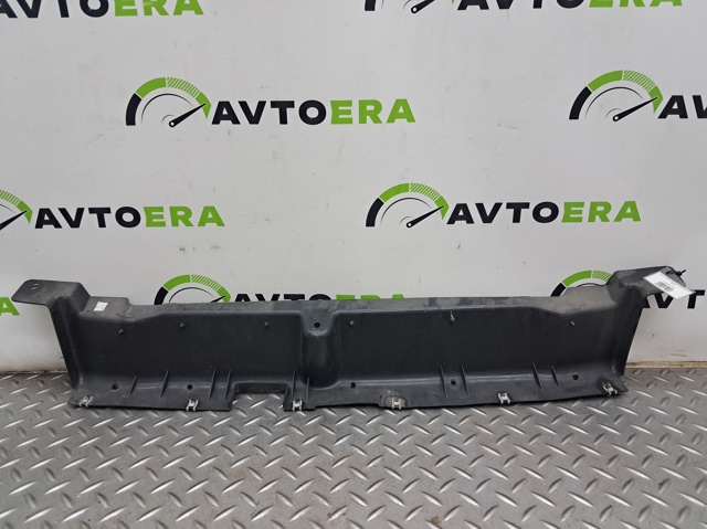 Захист заднього бампера FT4Z5811778C FORD