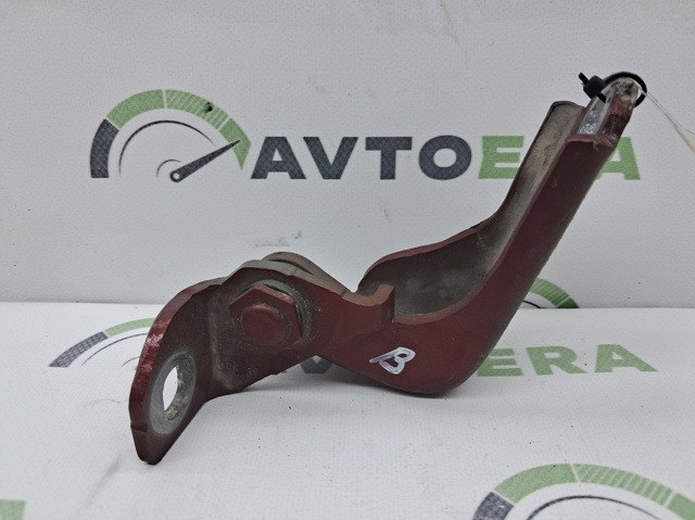 Петля водійських дверей FT4Z5822801B FORD