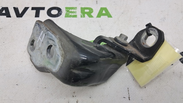 Завіса дверей передніх правих FT4Z5822810B FORD