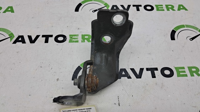 Петля передніх дверей, правих FT4Z5822810B FORD