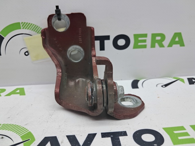 Завіса дверей передных лівих FT4Z5822811B FORD