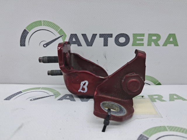 Петля задніх правих дверей FT4Z5826800B FORD