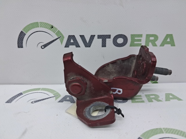 Петля заднтої двері, лівої FT4Z5826801B FORD