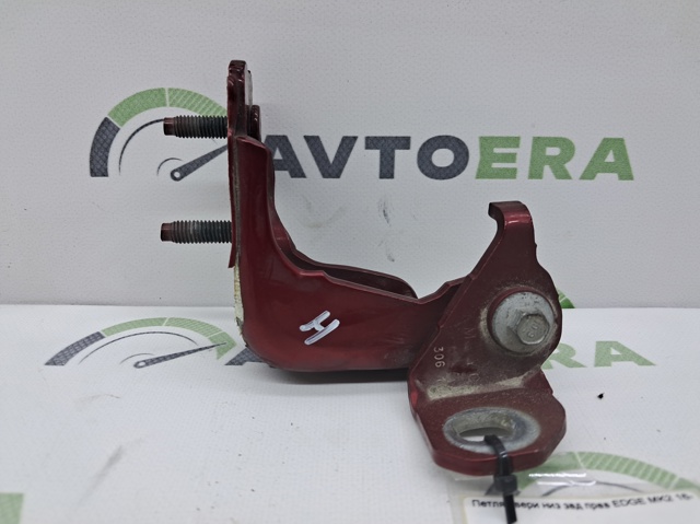 Петля задніх правих дверей FT4Z5826810B FORD