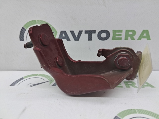 Завіса дверей задніх лівих FT4Z5826811B FORD