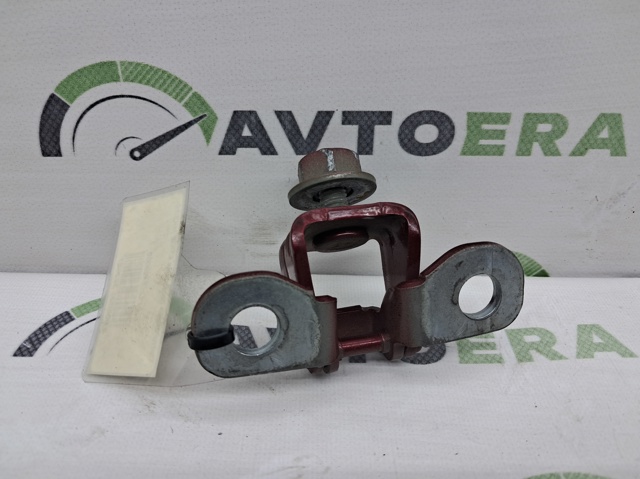 Завіса кришки багажника FT4Z5842900B FORD