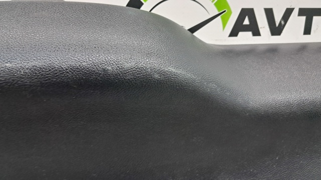 Оббивка дверей задка кузова FT4Z5842906AC FORD