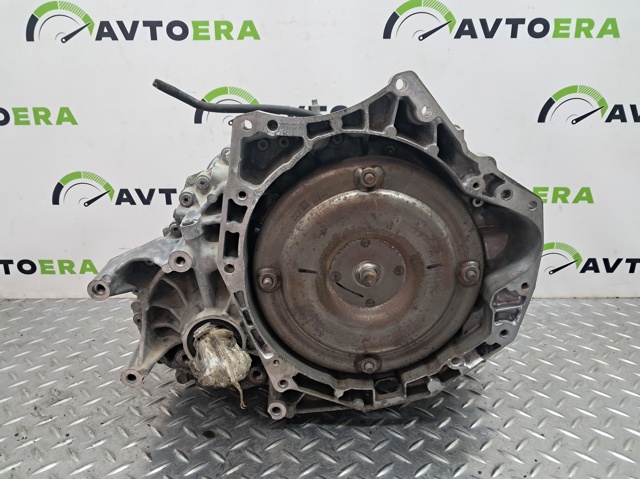 FZ2119420J Mazda