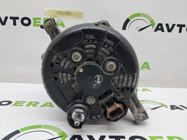 Генератор автомобільний G2GZ10346B FORD