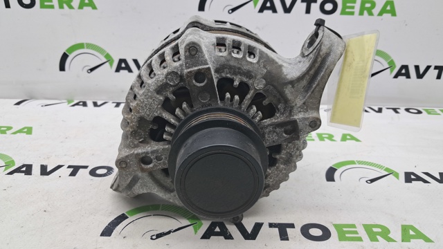 Авто генератор G2GZ10346H FORD