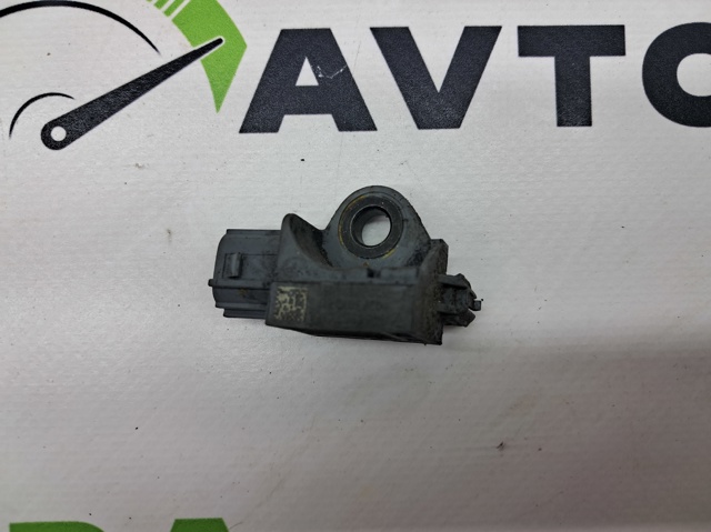 Датчик подушки безпеки G46C57K1XA MAZDA