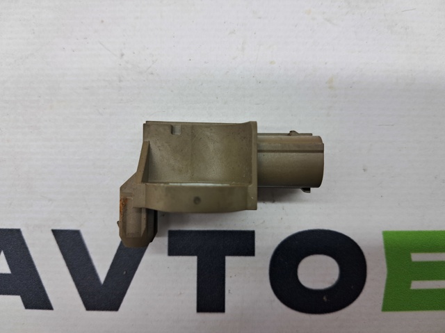 Датчик AIRBAG передній G46C57KC0A MAZDA
