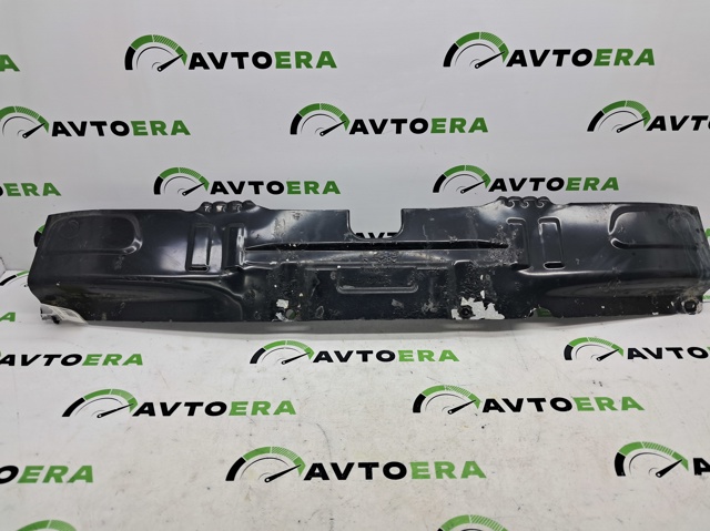 Захист заднього бампера G47986RRMH NISSAN