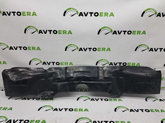 Захист заднього бампера G47986RRMH NISSAN