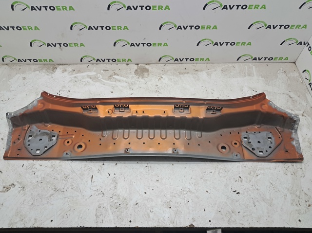 Перегородка G91104BAMA NISSAN