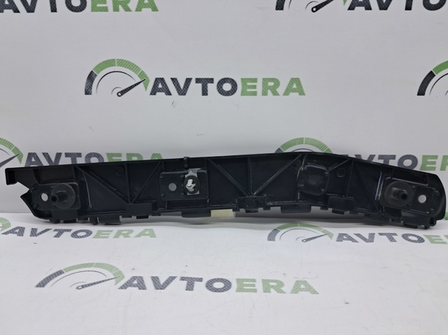 Напрямна заднього бампера, права GJ5Z17D942B FORD
