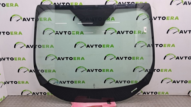Автомобільне скло GJ5Z7803100A FORD