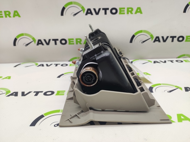 Подушка безпеки, водійська, AIRBAG, захисту колін GJ5Z78045J77AE FORD