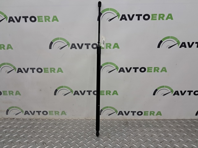 Амортизатор двері 3/5-ї задньої GJ5Z78406A11A FORD