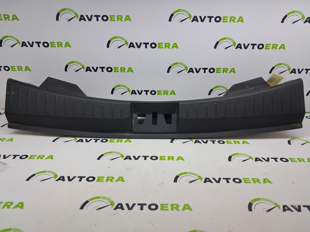 Накладка перегородки GJ5Z7842624BA FORD
