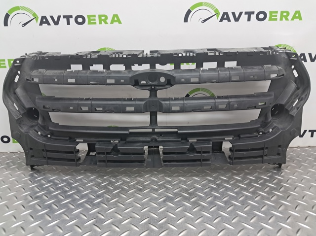 Кронштейн решітки радіатора GJ5Z8A284AA FORD
