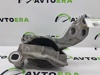 Права подушка мотора GJL339060 MAZDA