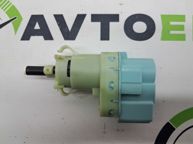 Жабка стопів GL3Z13480A FORD