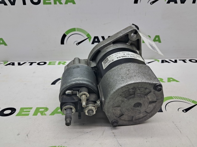 Стартер двигуна GN1Z11002C FORD
