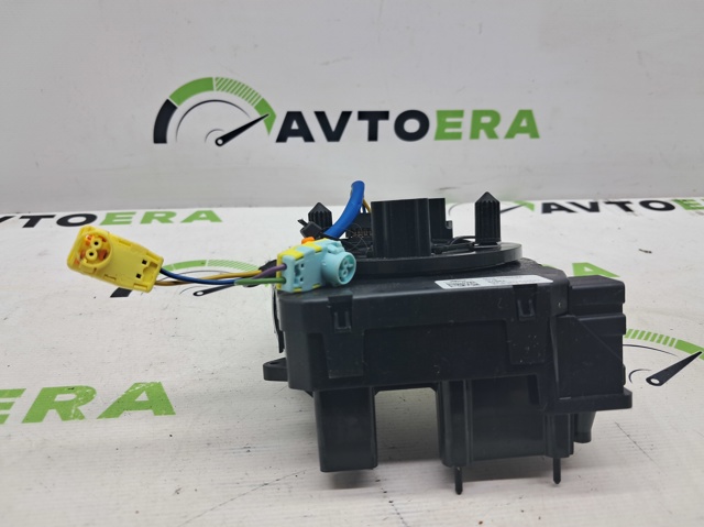 Кільце подушки безпеки GN1Z14A664B FORD