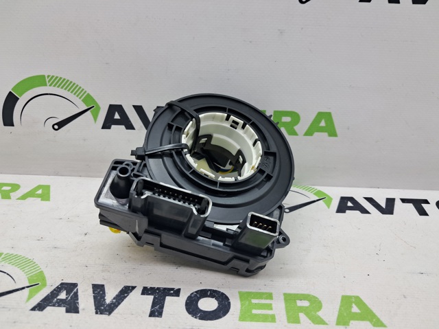 Кільце Айрбег контактне GN1Z14A664E FORD