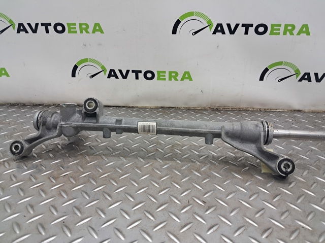Рейковий рульовий механізм GN1Z3504H FORD