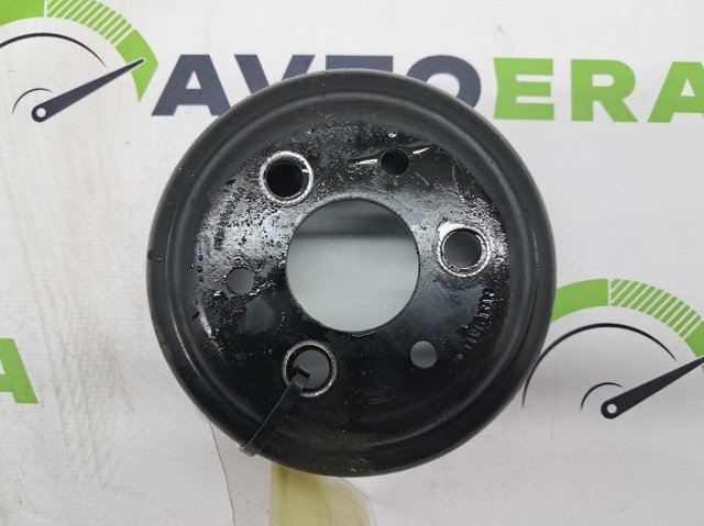 Шків водяної помпи GN1Z8509A FORD