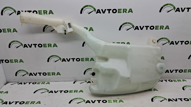Бачок склоомивача GT4Z17618H FORD
