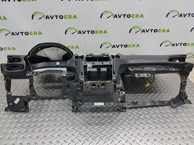 Панель приладів торпеди GT4Z5804320EB FORD